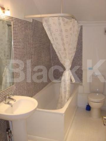 			New Instruciton, 1 Bedroom, 1 bath, 1 reception Flat			 St Mary's Terrace, LITTLE VENICE W2